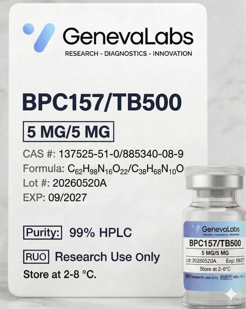 cjc 1295 5mg ipamorelin 5mg CJC-1295 + Growth Hormone 99%+ Pure CJC-1295 (NO DAC) + Ipamorelin