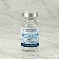 Sermorelin 5MG