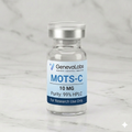 MOTS-C 10 MG